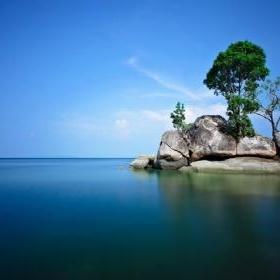 一鸣一休一 头像