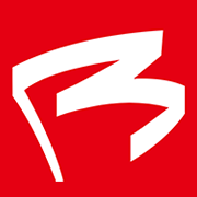 博德维气膜 头像