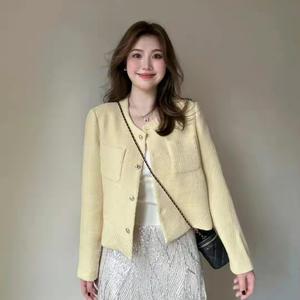 多才多艺星星O 头像