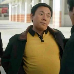 章鱼大华子 头像