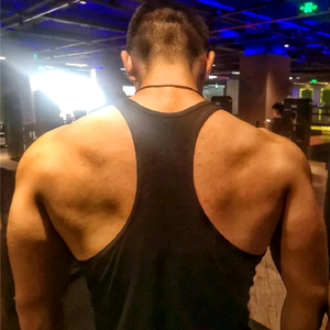 啊楽做个幸运儿 头像