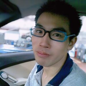 万州豪车专修老范 头像