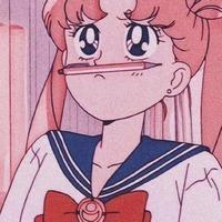 周省省