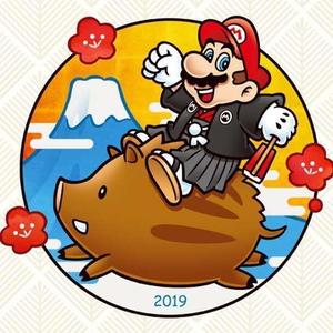 游戏动漫次元屋 头像