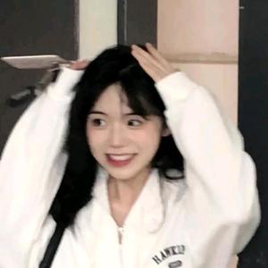 难哄小掌柜9291 头像