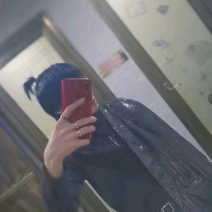 ℡爺、拽的有格調⌒ 头像