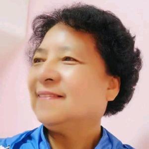 顶级溪水YNy 头像