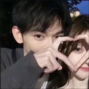 健康科里26 头像