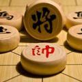 象棋残局讲堂头像