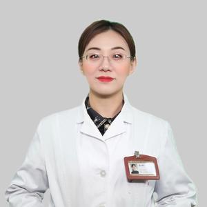 聂医生讲科普 头像