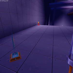 小小木木可笑可笑 头像