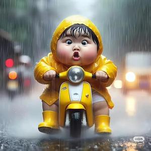 神秘钢琴w 头像