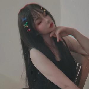 熹熹陳6S5E 头像