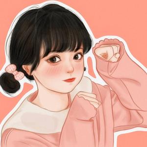 摇晃的果冻 头像