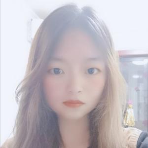 好奇小姐Autism