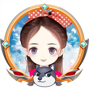 培群 头像