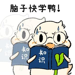 理想图书测评官 头像