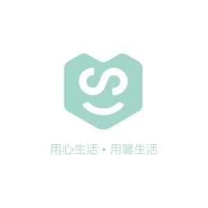 馨生活软装 头像