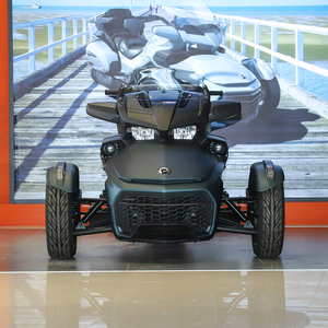 娱乐捕捉者 头像