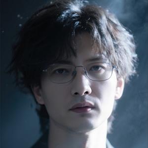 lg队长吉他豪豪庭 头像