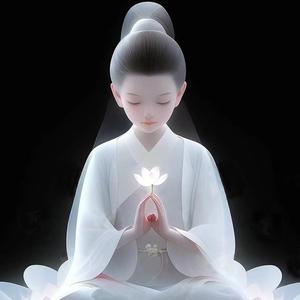 慧悟三生谷 头像