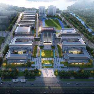 赣州应用招生处（王老师） 头像