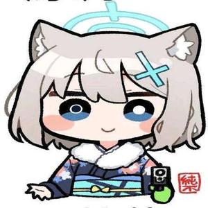超儒雅随和的小阿马 头像