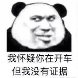 用户50229288334 头像