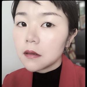 猫小黑的分享记