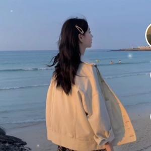 若风132