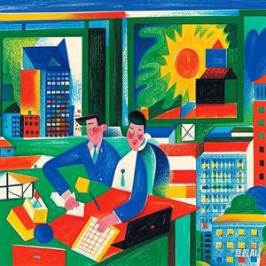 积极的漂流瓶zhW 头像