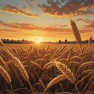 小琦高质量创作 头像