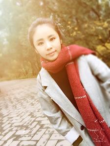 霜星实验室 头像