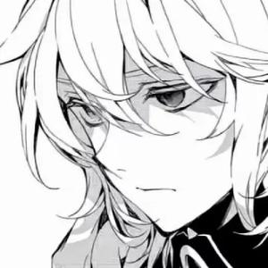 惊鸿的灬年华 头像