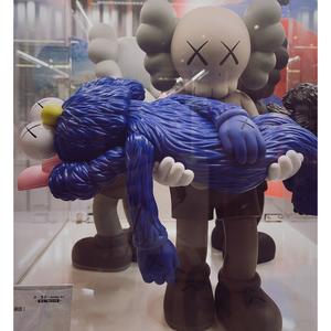 深红分析报告 头像