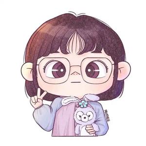 BObo好物推荐 头像