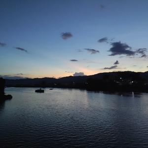 热情的小新星 头像