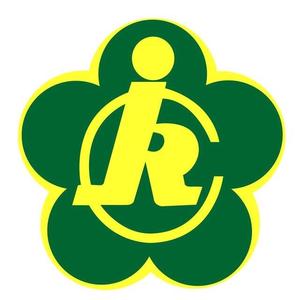 龙泉驿残联 头像