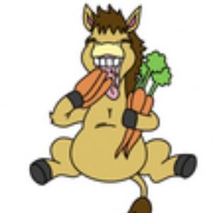 老忠大吴 头像