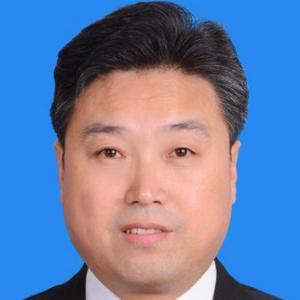 西北棋迷李子树 头像