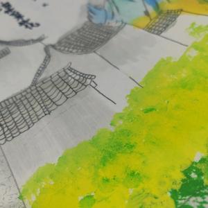 老范健康Talk 头像