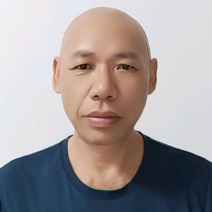 嘎嘎新余 头像