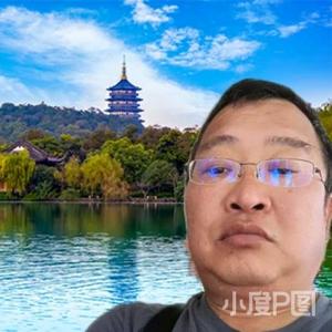 cgh曾经沧海