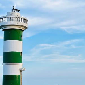 好学小呆看世界 头像