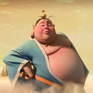 ZJ头像