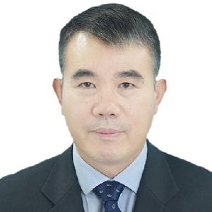 济南贤郎陪诊 头像