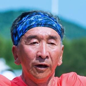 绿洲147153329