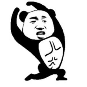 我是老六一猛攻 头像