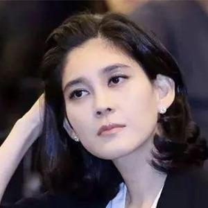 午夜听风雨 头像