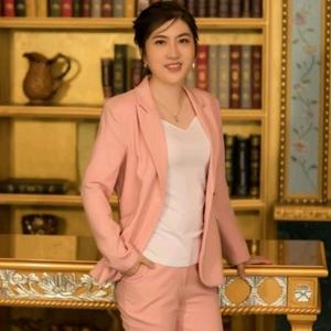 芳草悦读(周一～周五早5:40播) 头像